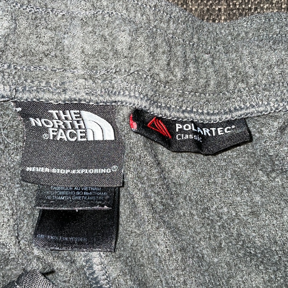 North Face Performance Sweatpants - image 7